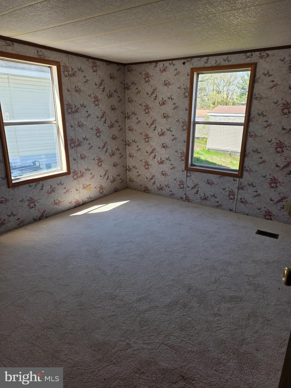 MILLERSMOBILEHOMEPK - Residential