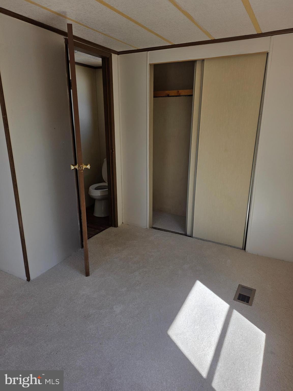 MILLERSMOBILEHOMEPK - Residential