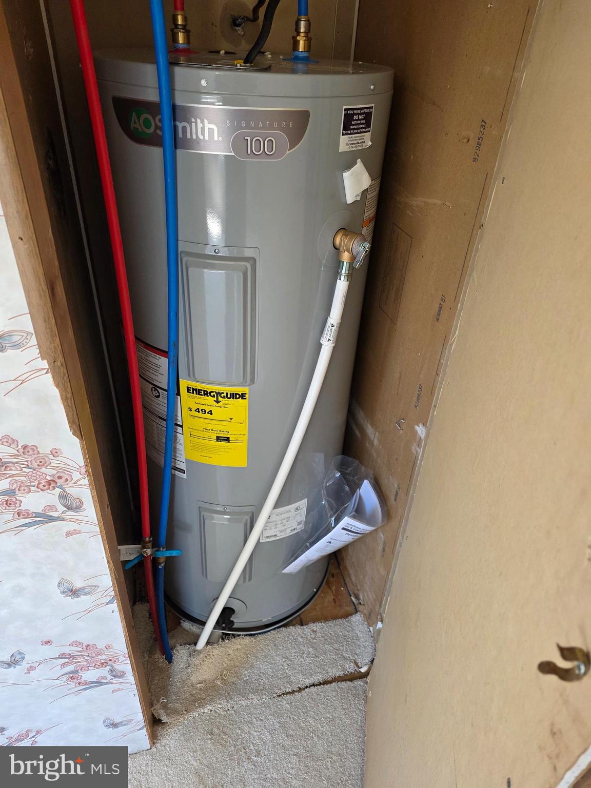 MILLERSMOBILEHOMEPK - Residential