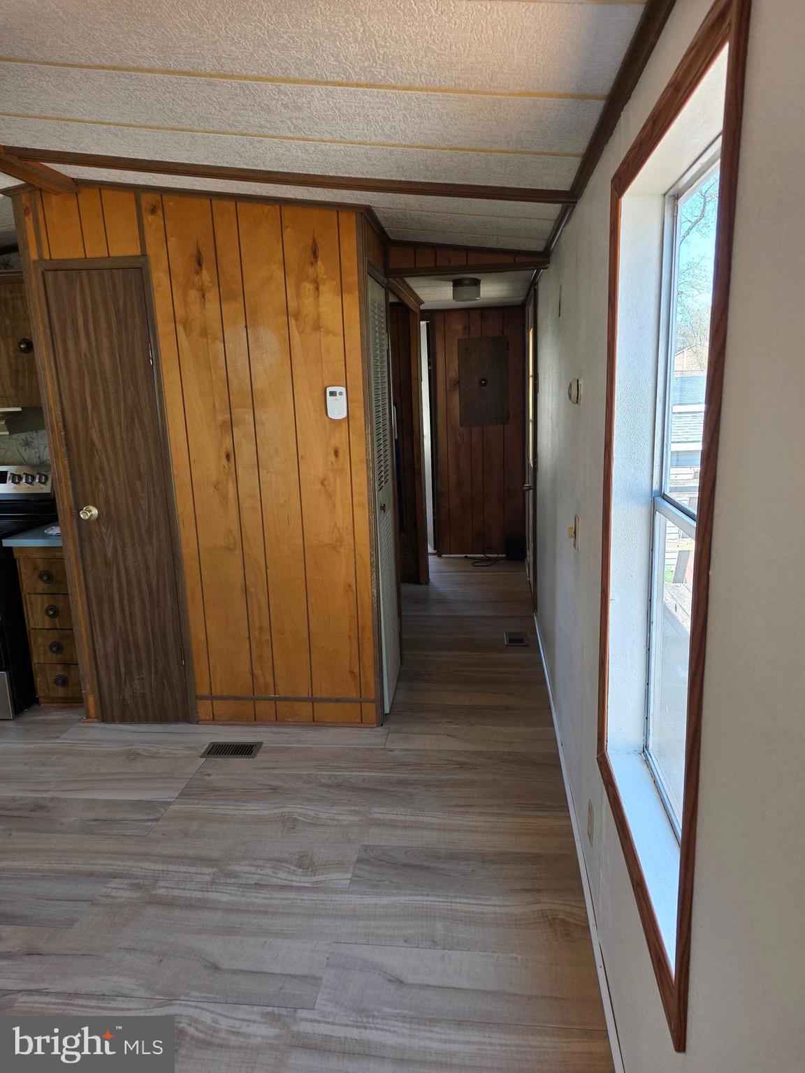 MILLERSMOBILEHOMEPK - Residential