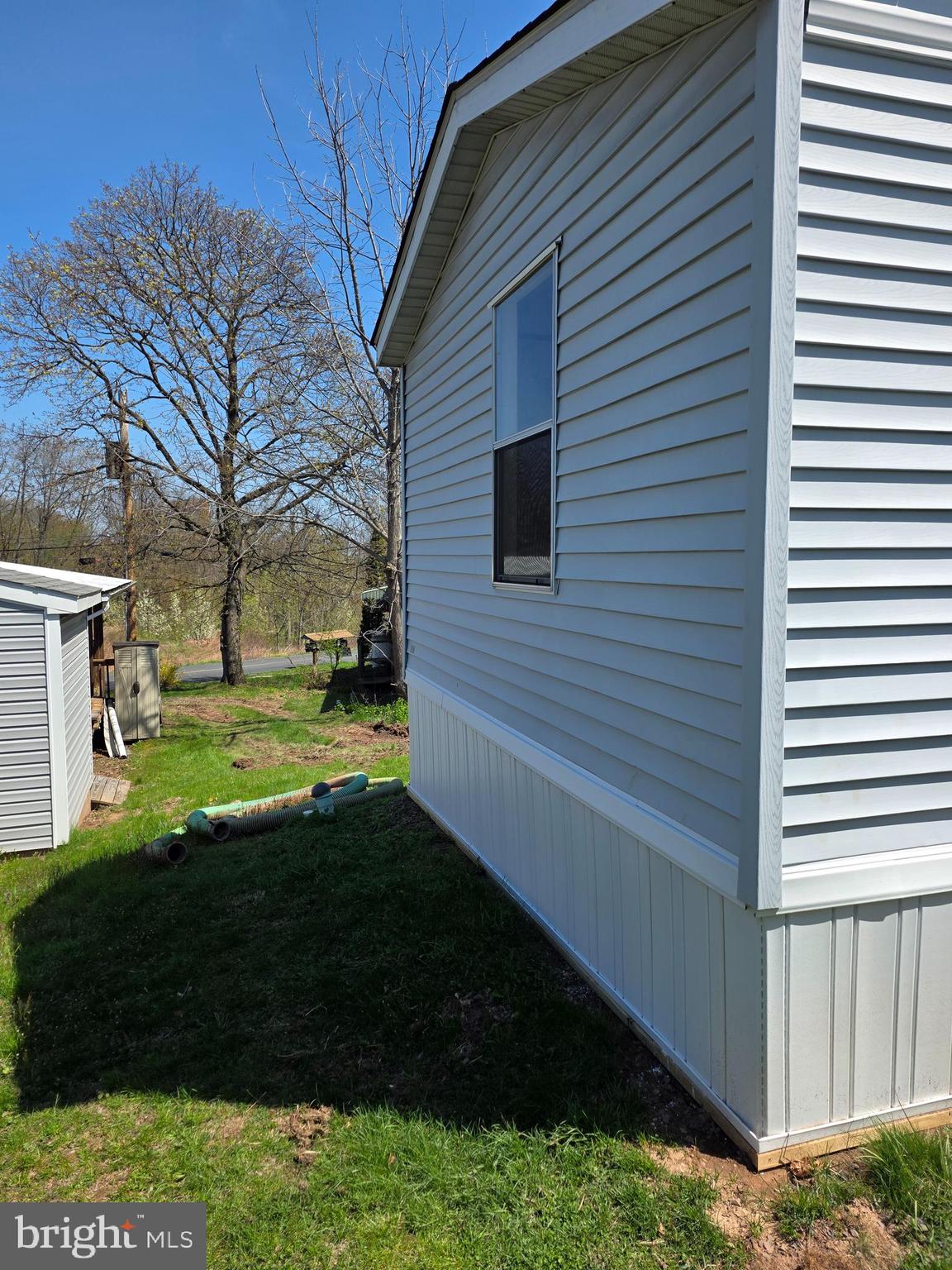 MILLERSMOBILEHOMEPK - Residential