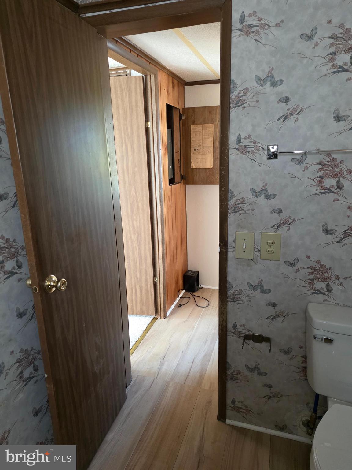 MILLERSMOBILEHOMEPK - Residential