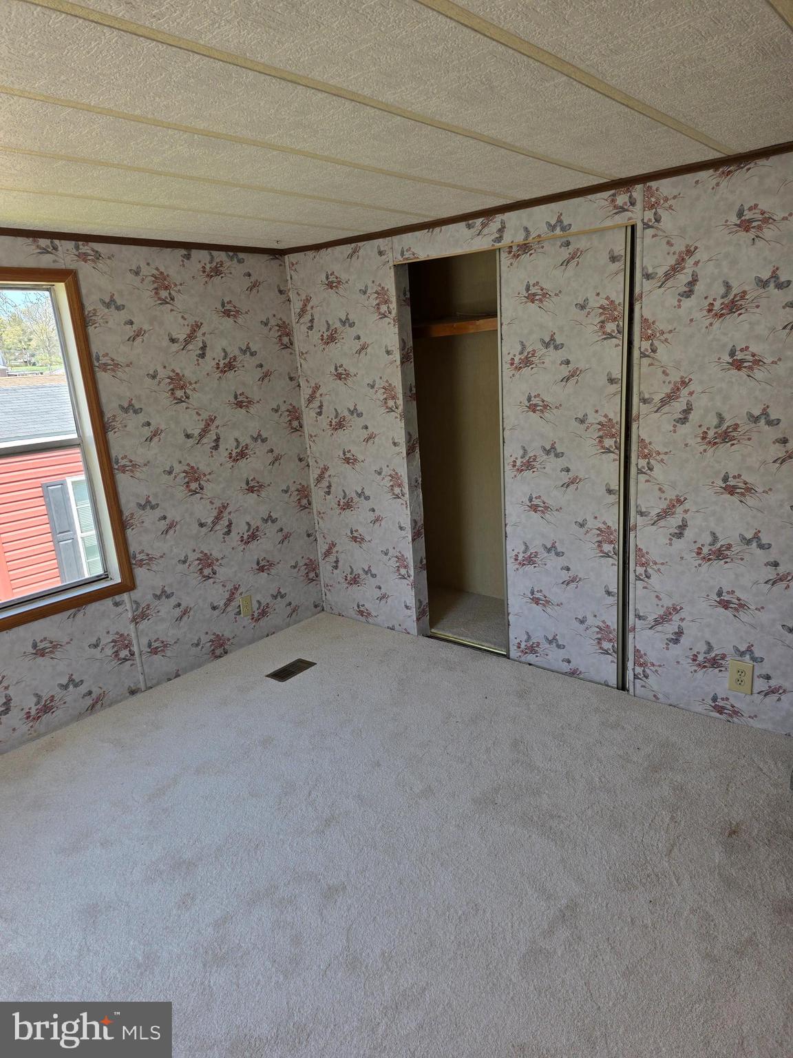 MILLERSMOBILEHOMEPK - Residential