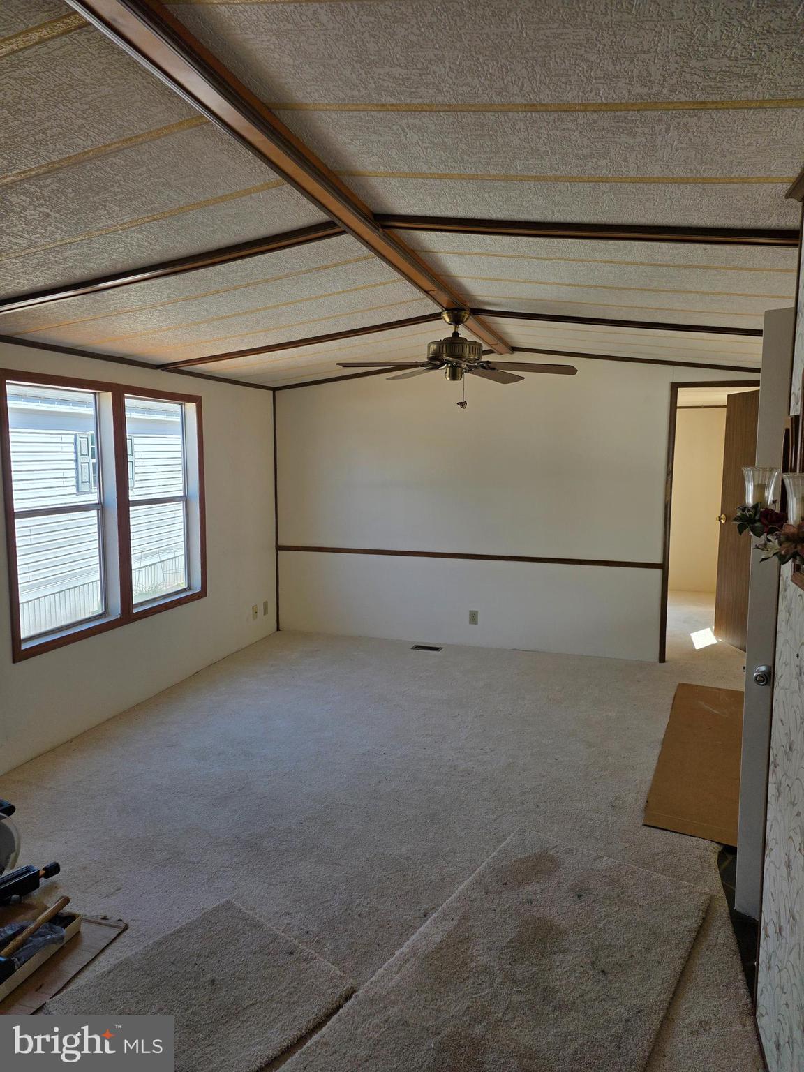 MILLERSMOBILEHOMEPK - Residential