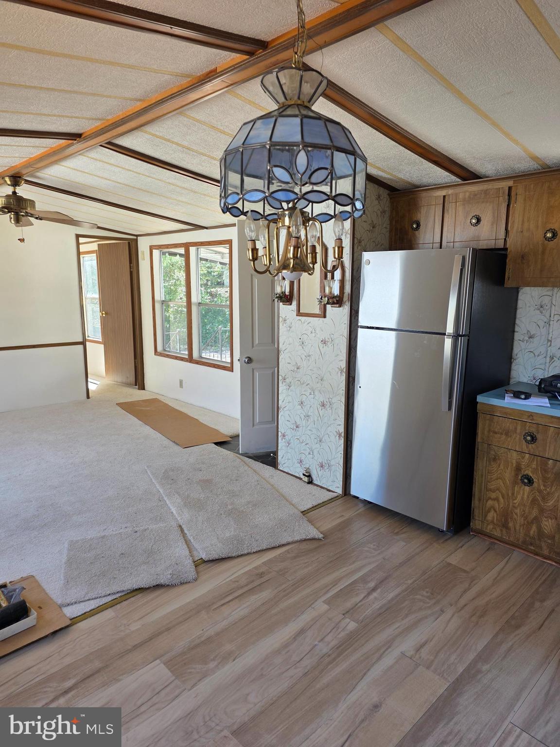 MILLERSMOBILEHOMEPK - Residential