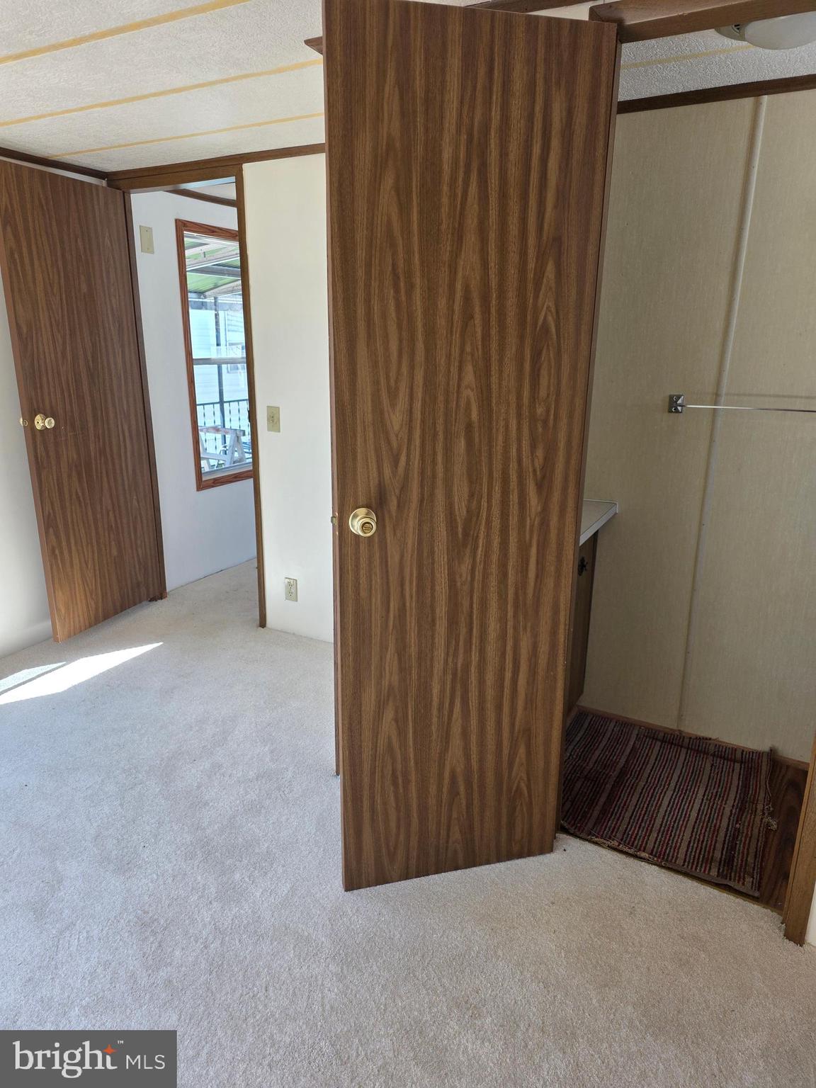 MILLERSMOBILEHOMEPK - Residential