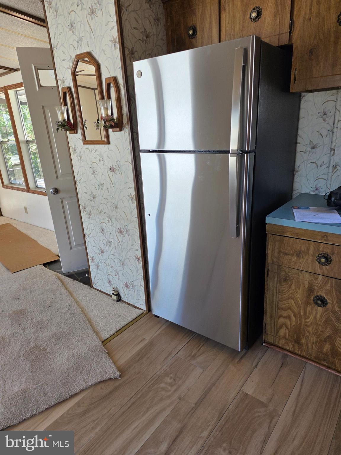 MILLERSMOBILEHOMEPK - Residential