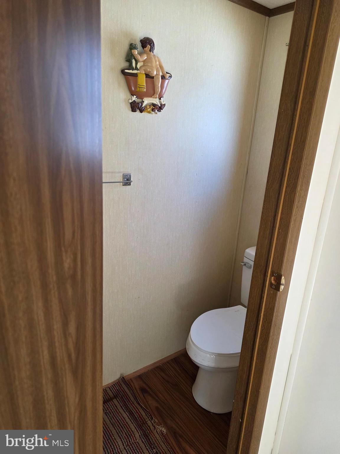 MILLERSMOBILEHOMEPK - Residential