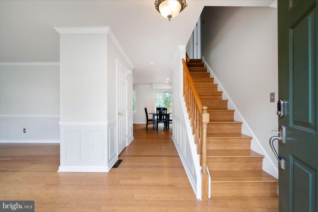 Photo of 434 Greenwood Drive, WILMINGTON, DE 19808 (MLS # DENC2090024)
