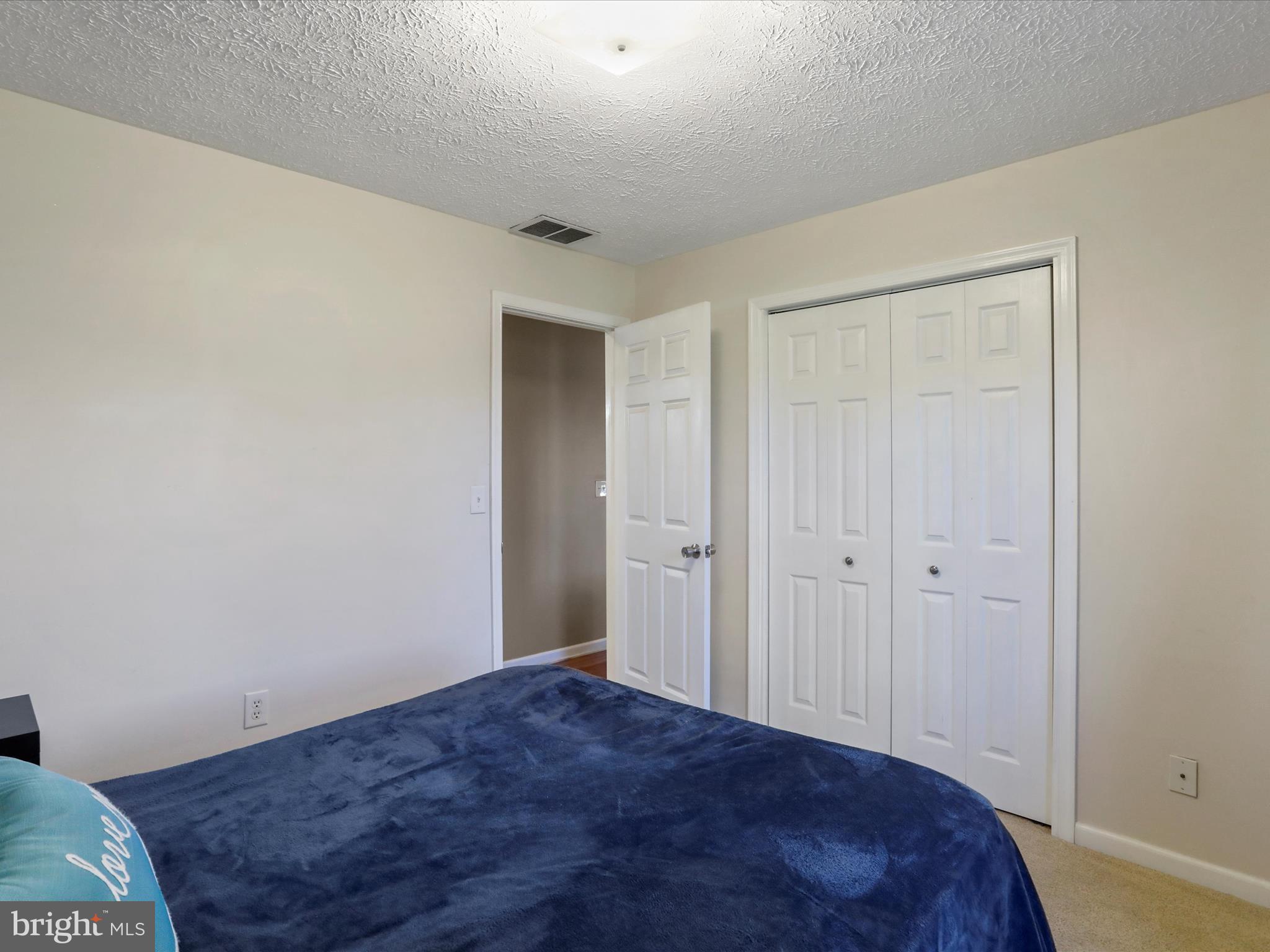 FORT ASHBY - Residential