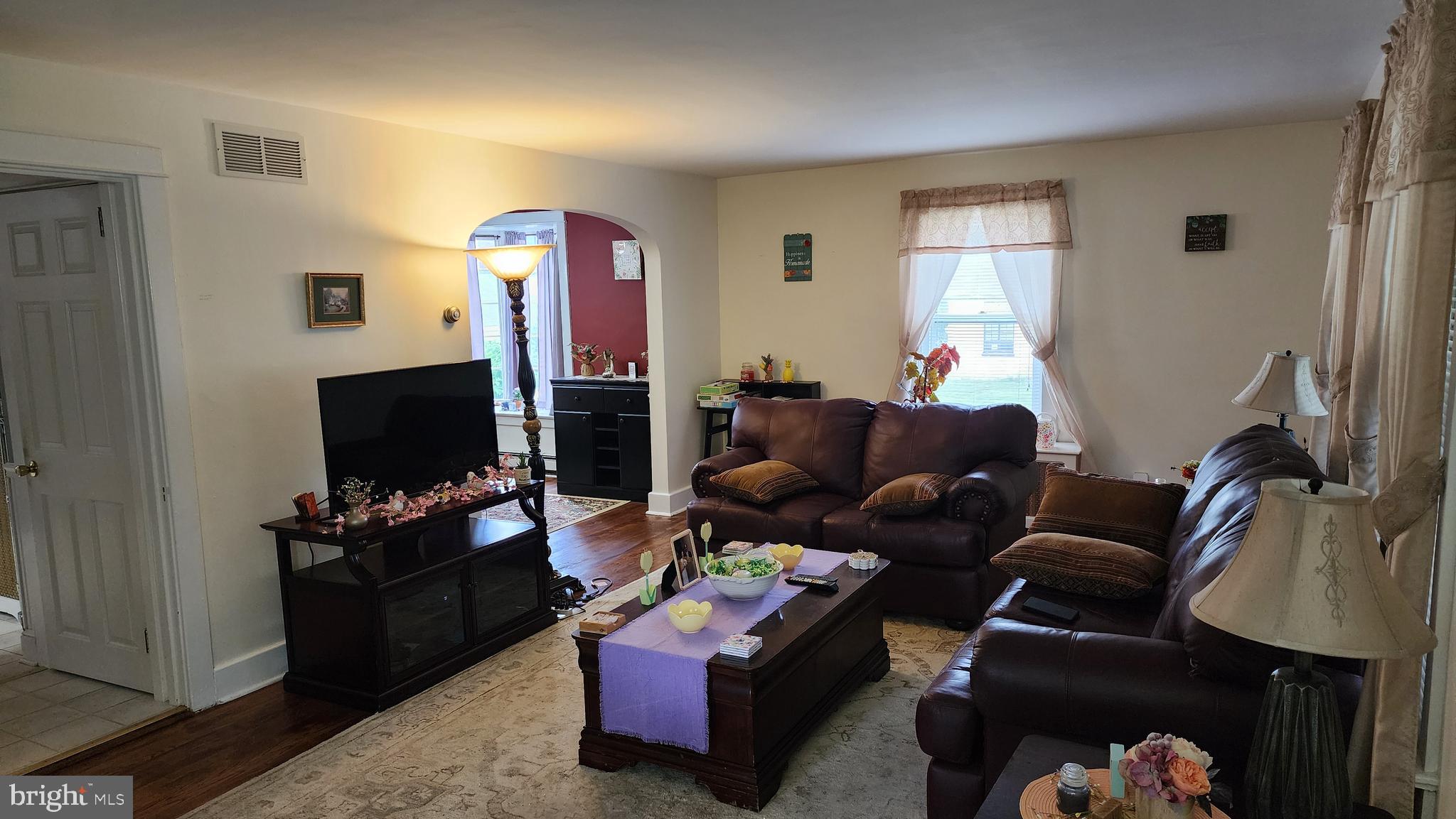 LAKEWOOD - Residential