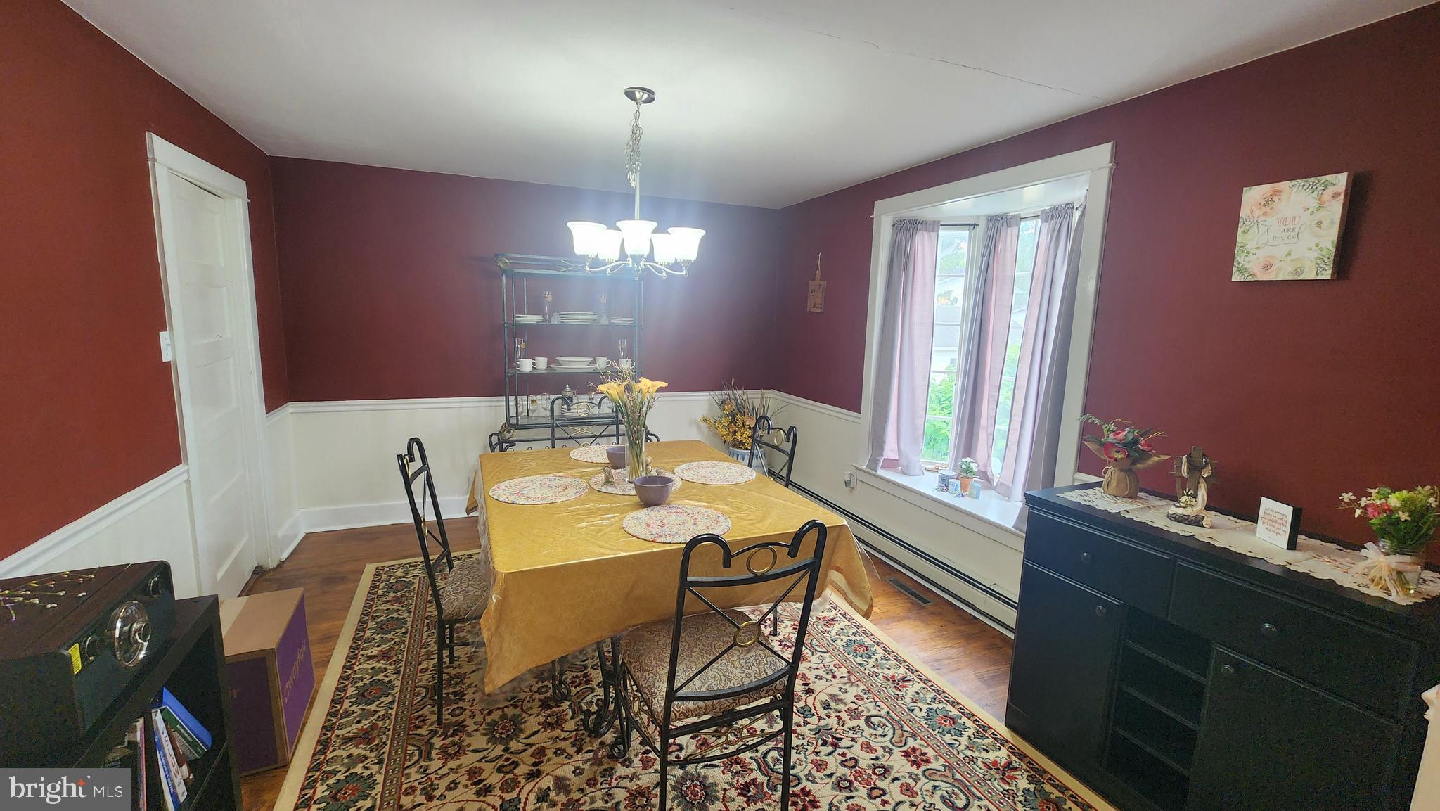 LAKEWOOD - Residential