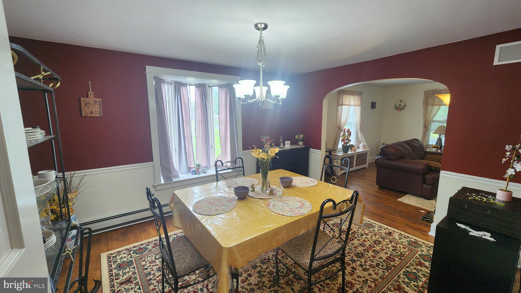 LAKEWOOD - Residential