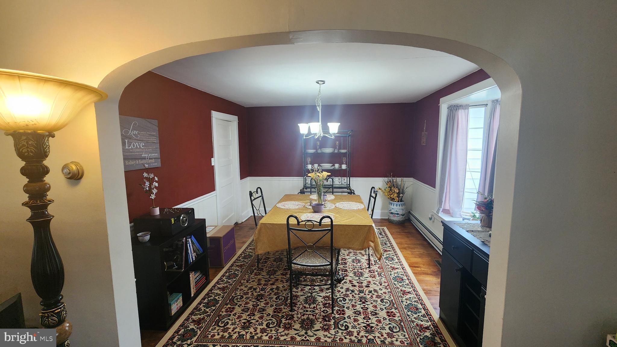 LAKEWOOD - Residential