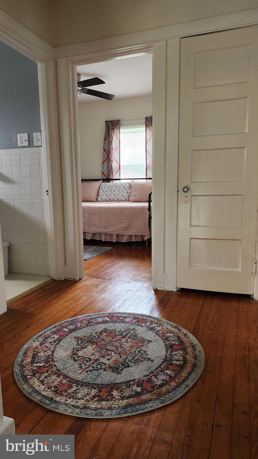 LAKEWOOD - Residential