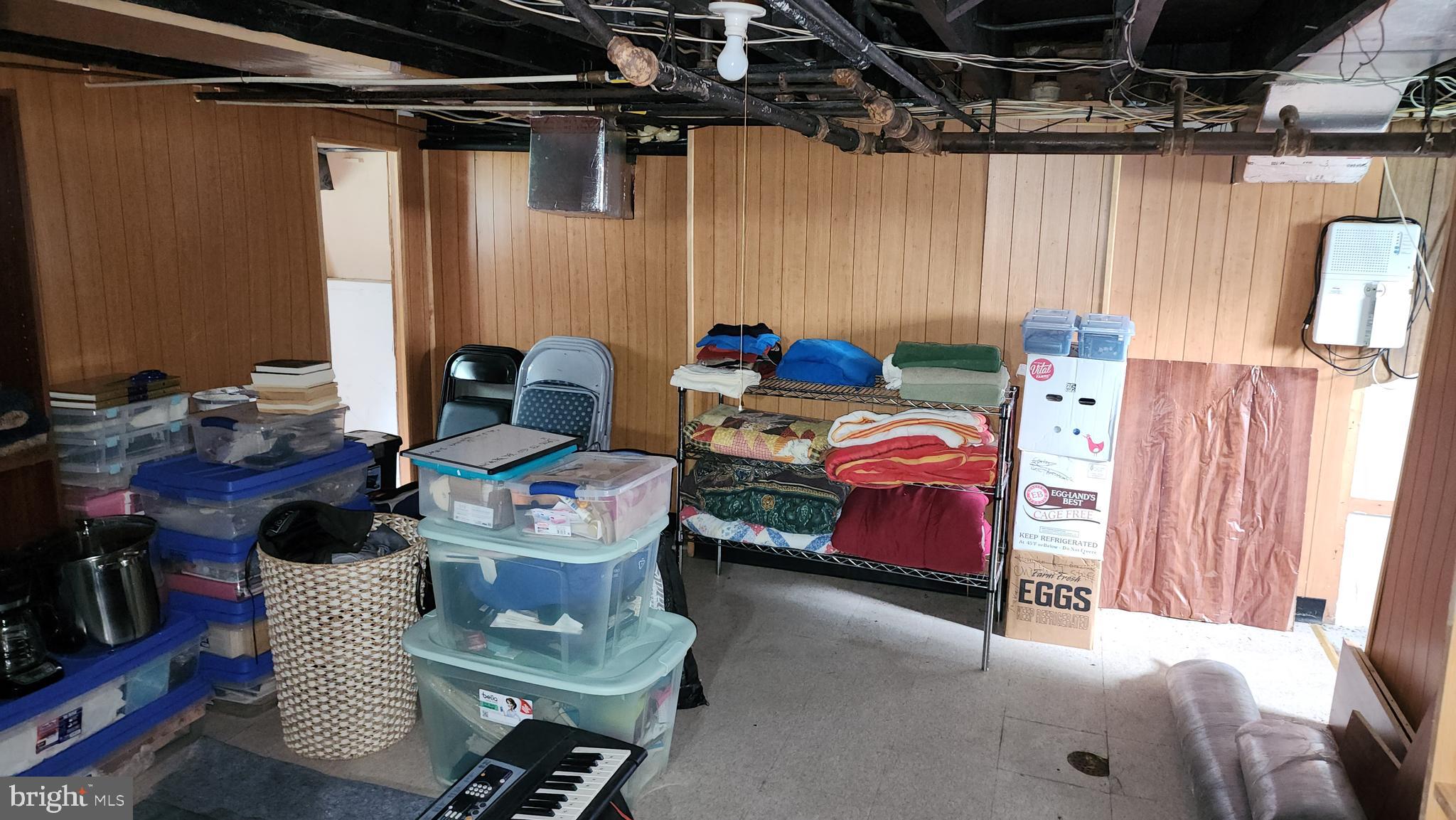 LAKEWOOD - Residential