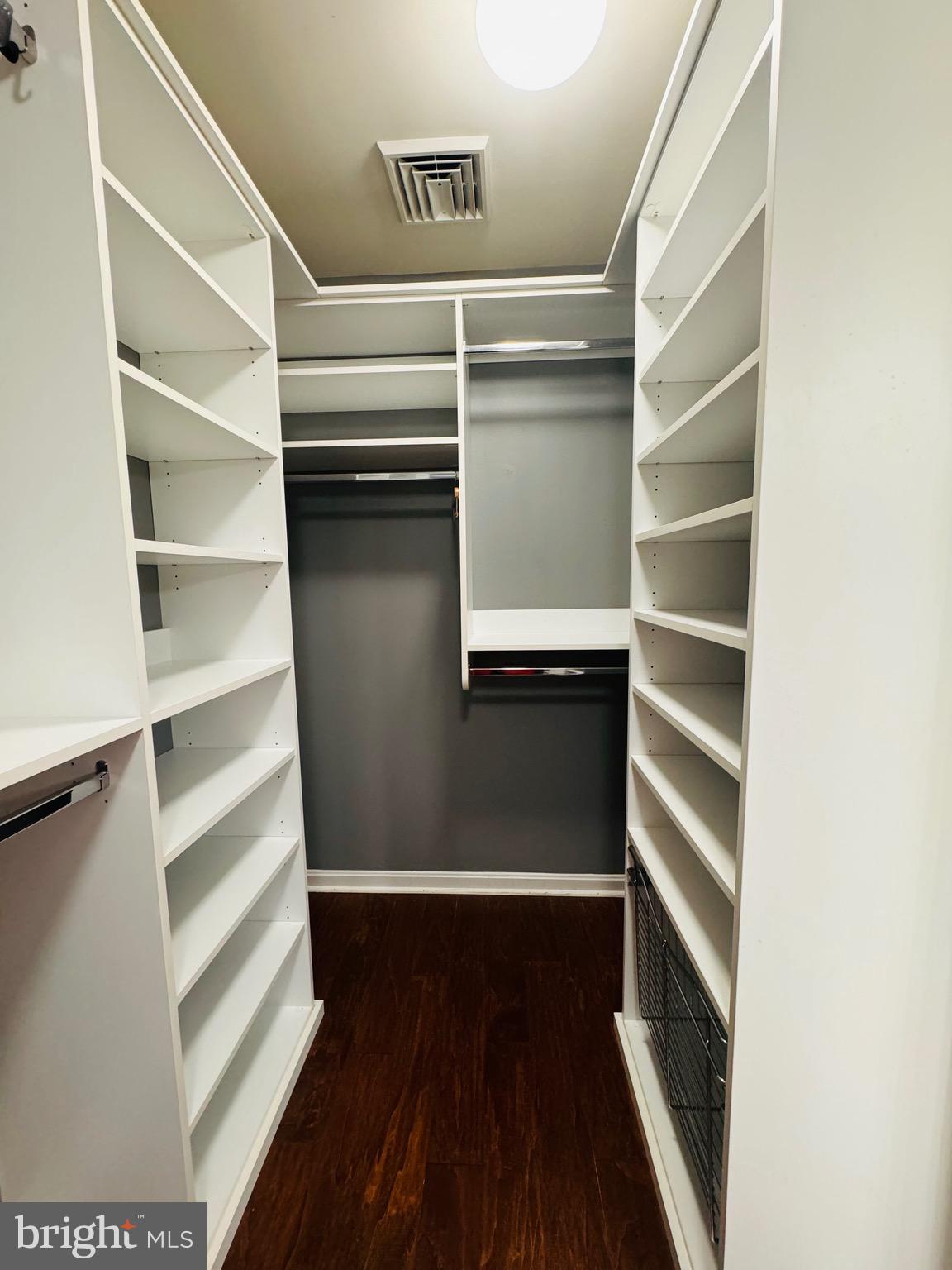 WINDSOR RIDGE - Residential Lease