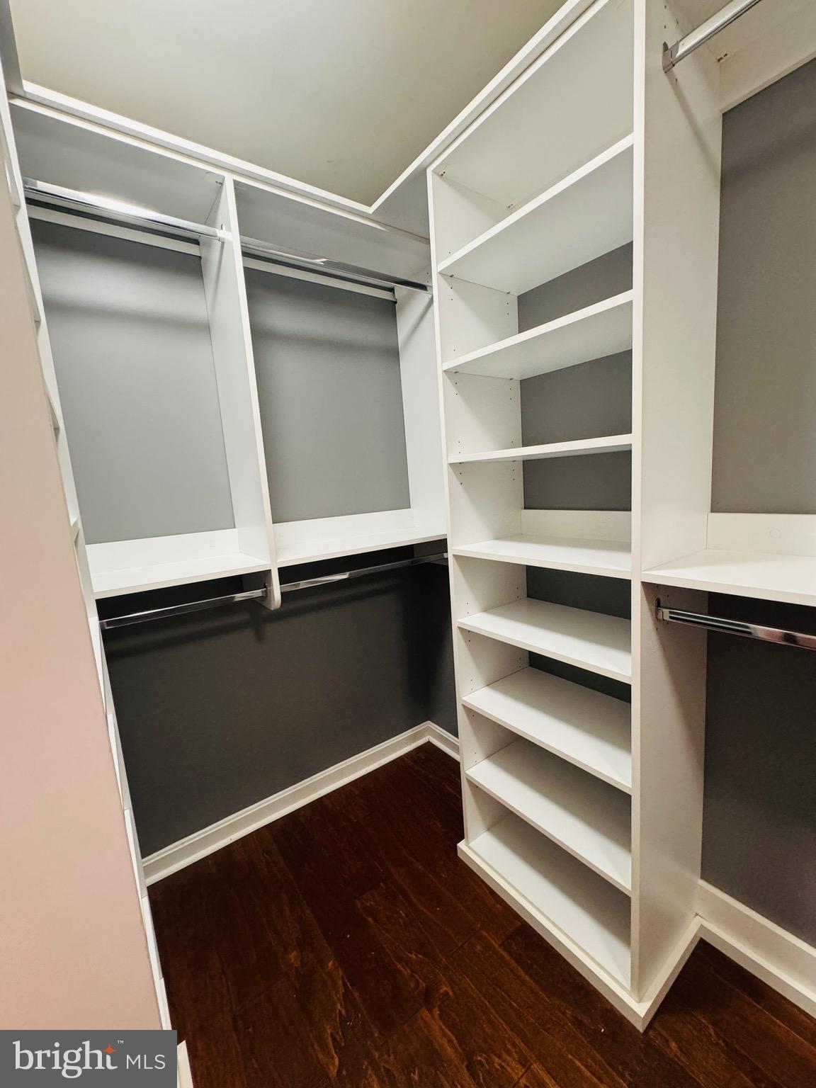 WINDSOR RIDGE - Residential Lease