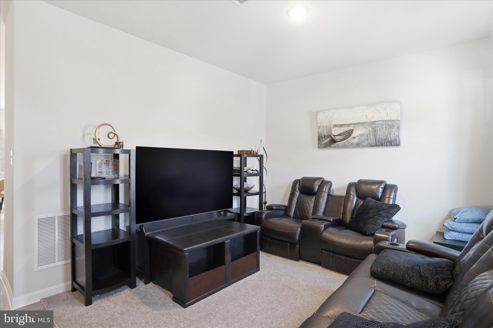 DILLON FARM - Residential