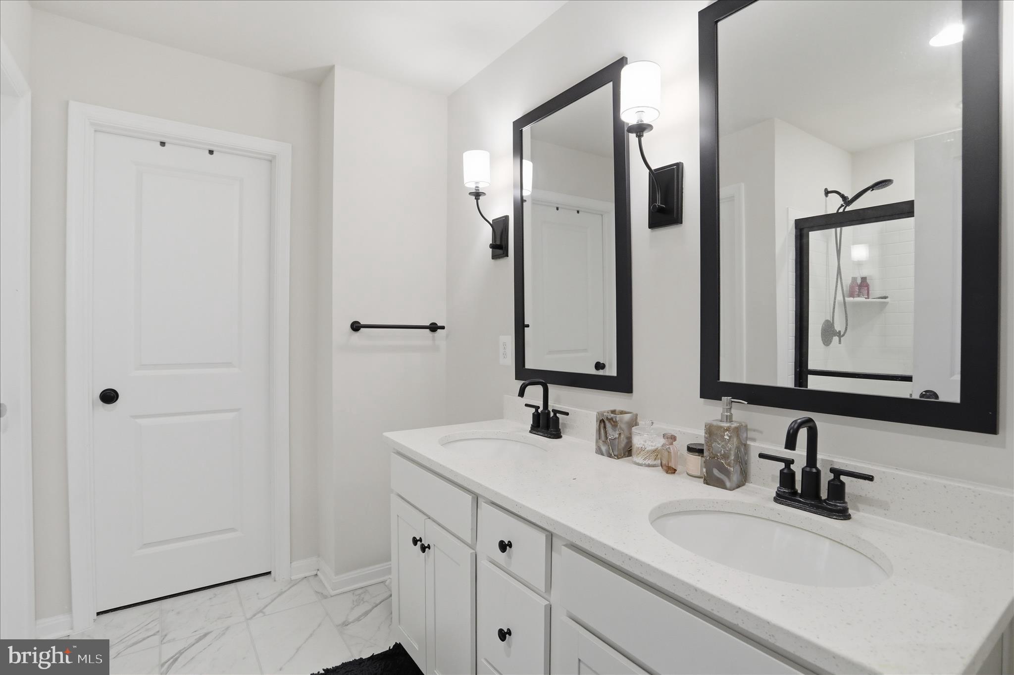 DILLON FARM - Residential