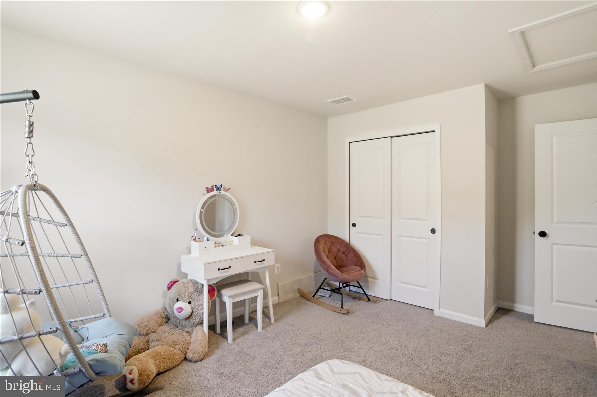 DILLON FARM - Residential