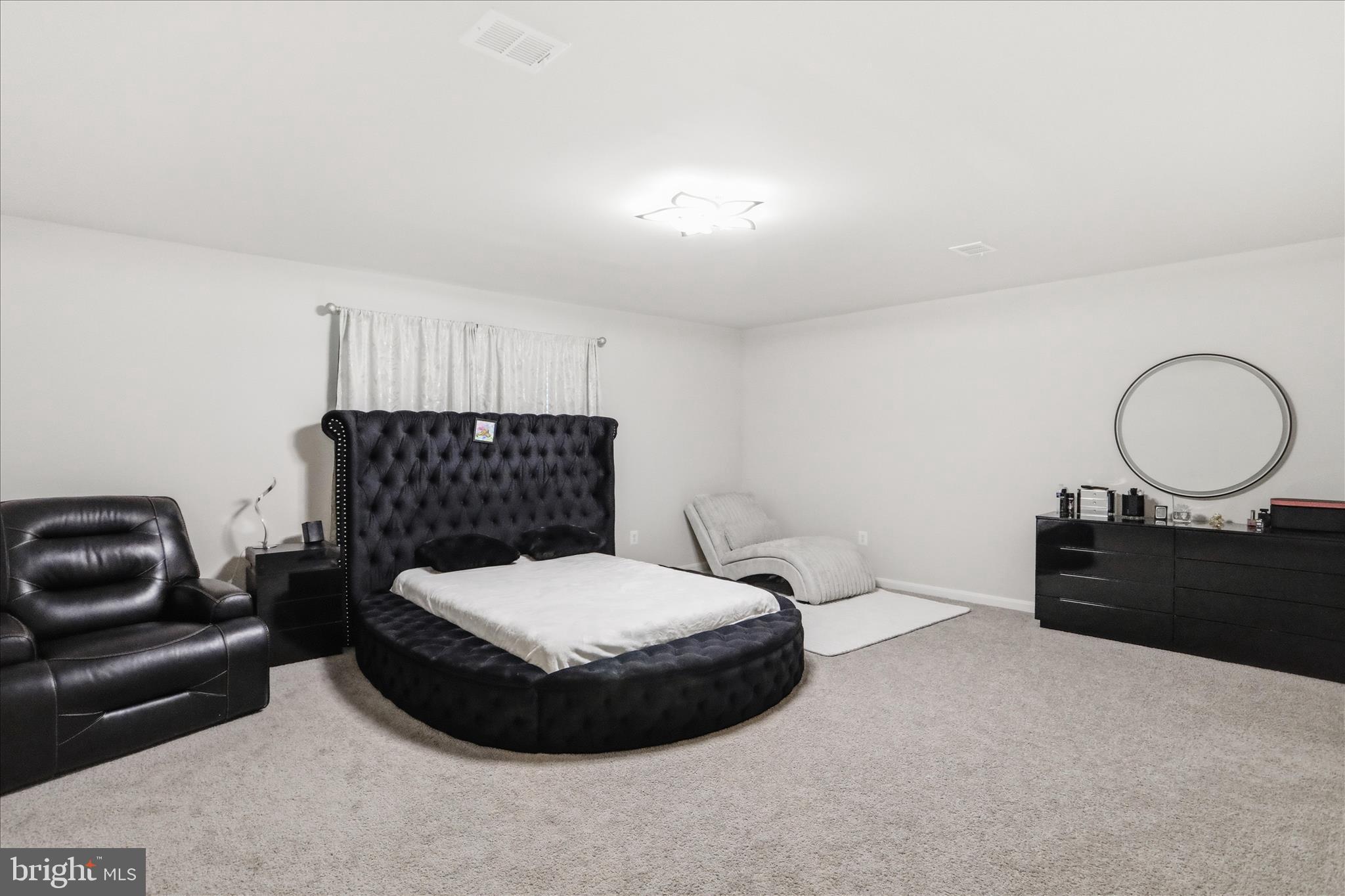 DILLON FARM - Residential