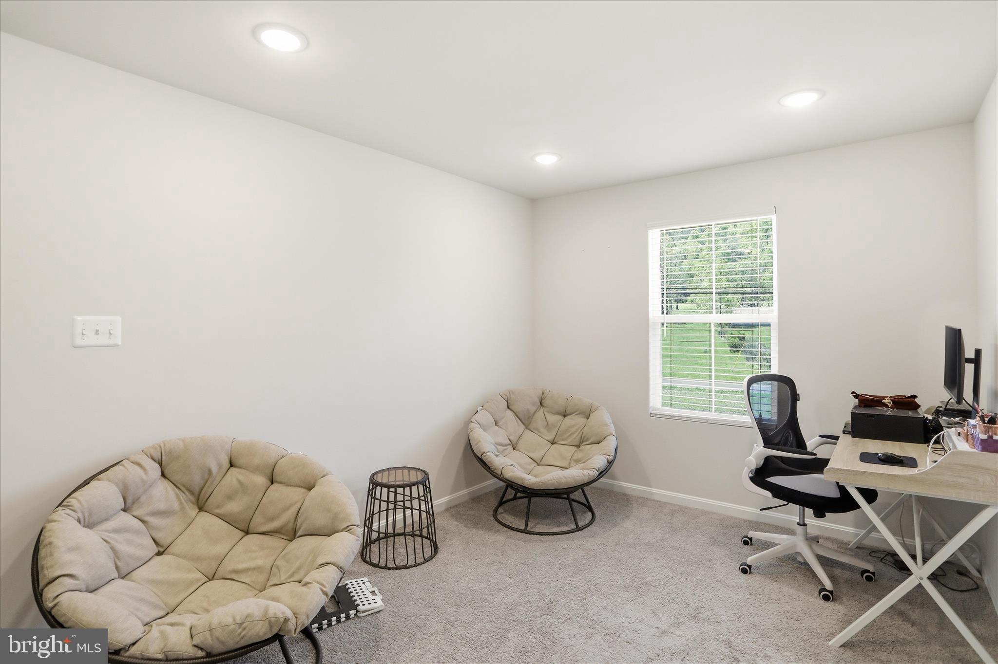 DILLON FARM - Residential