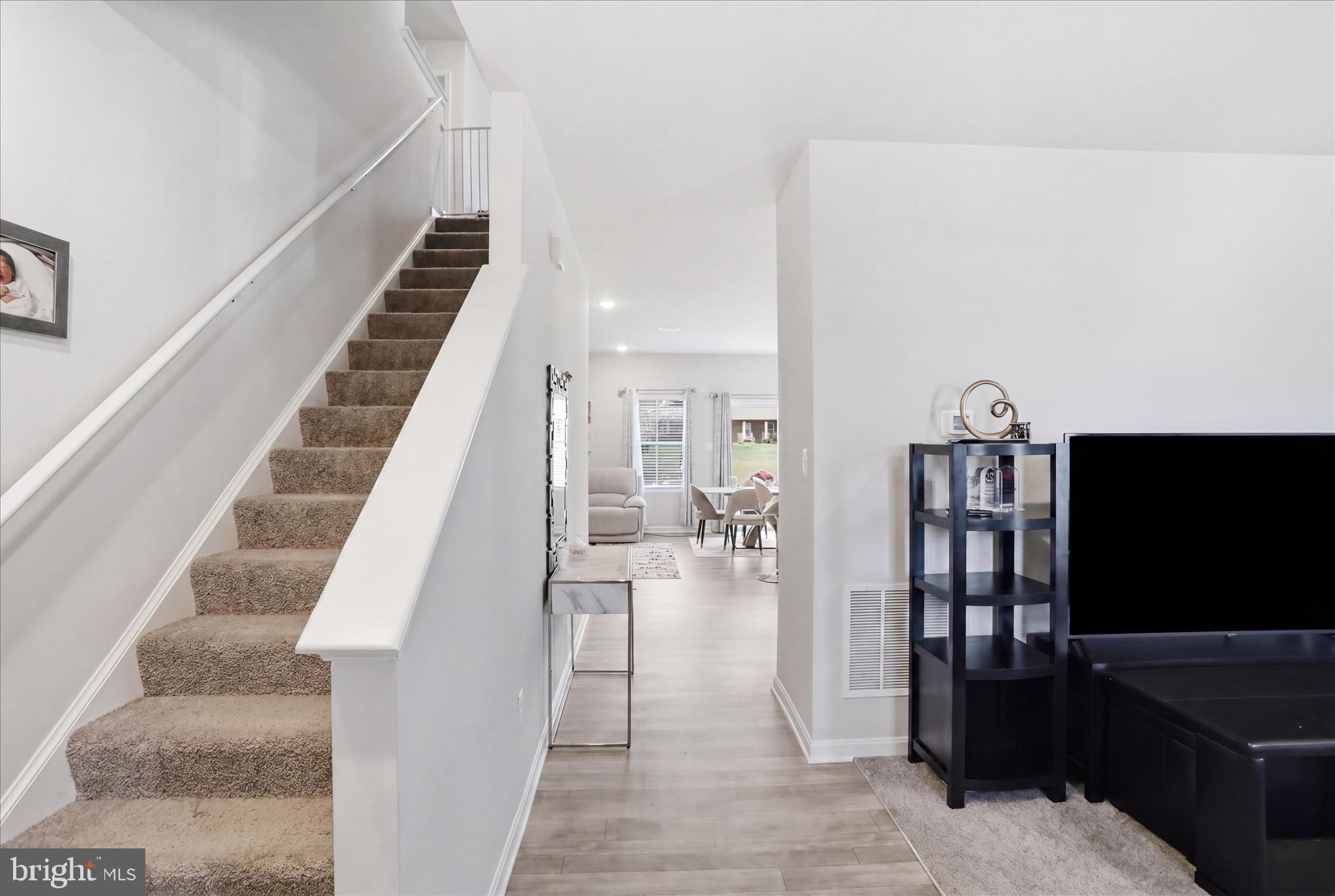 DILLON FARM - Residential