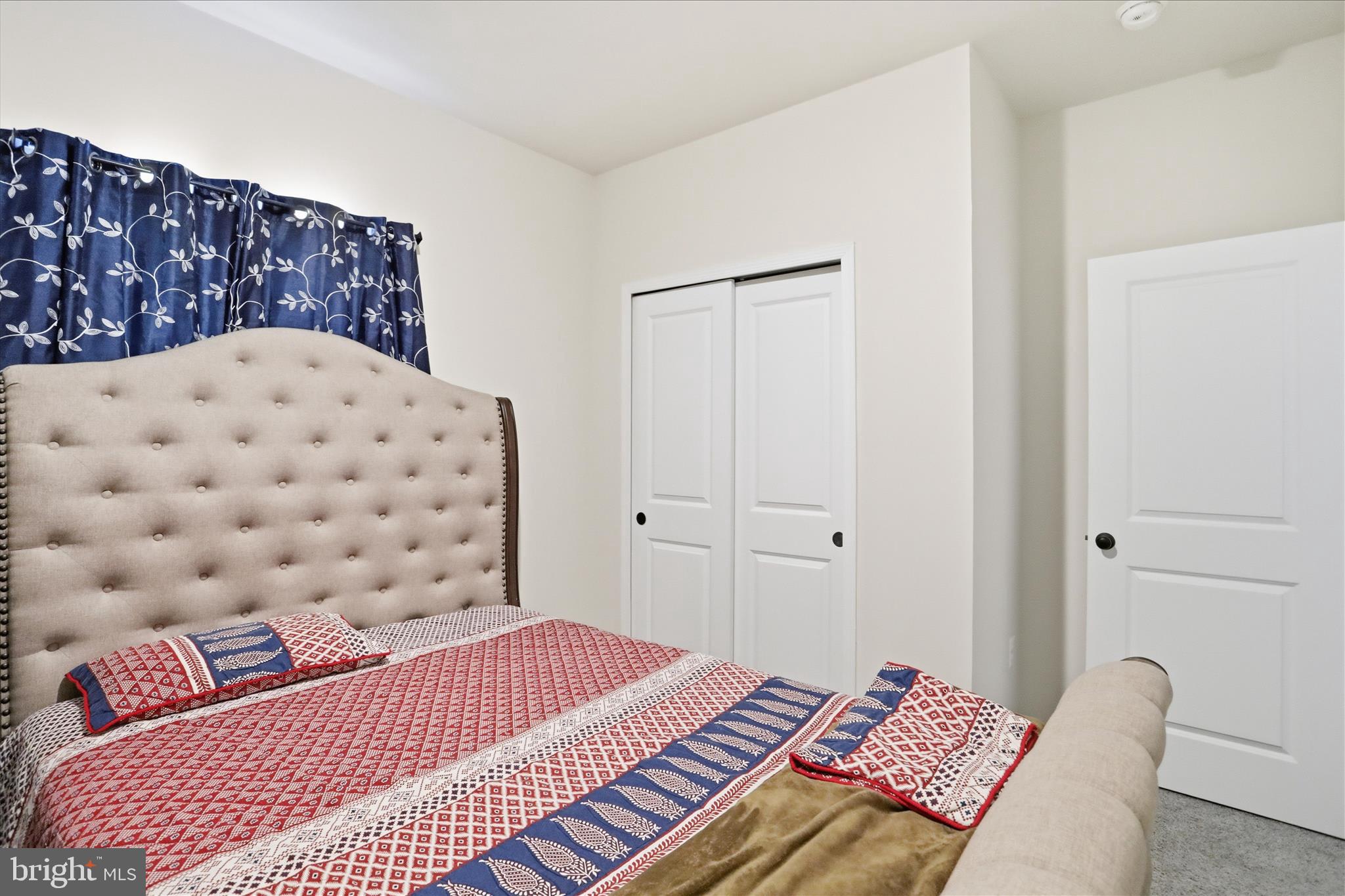 DILLON FARM - Residential