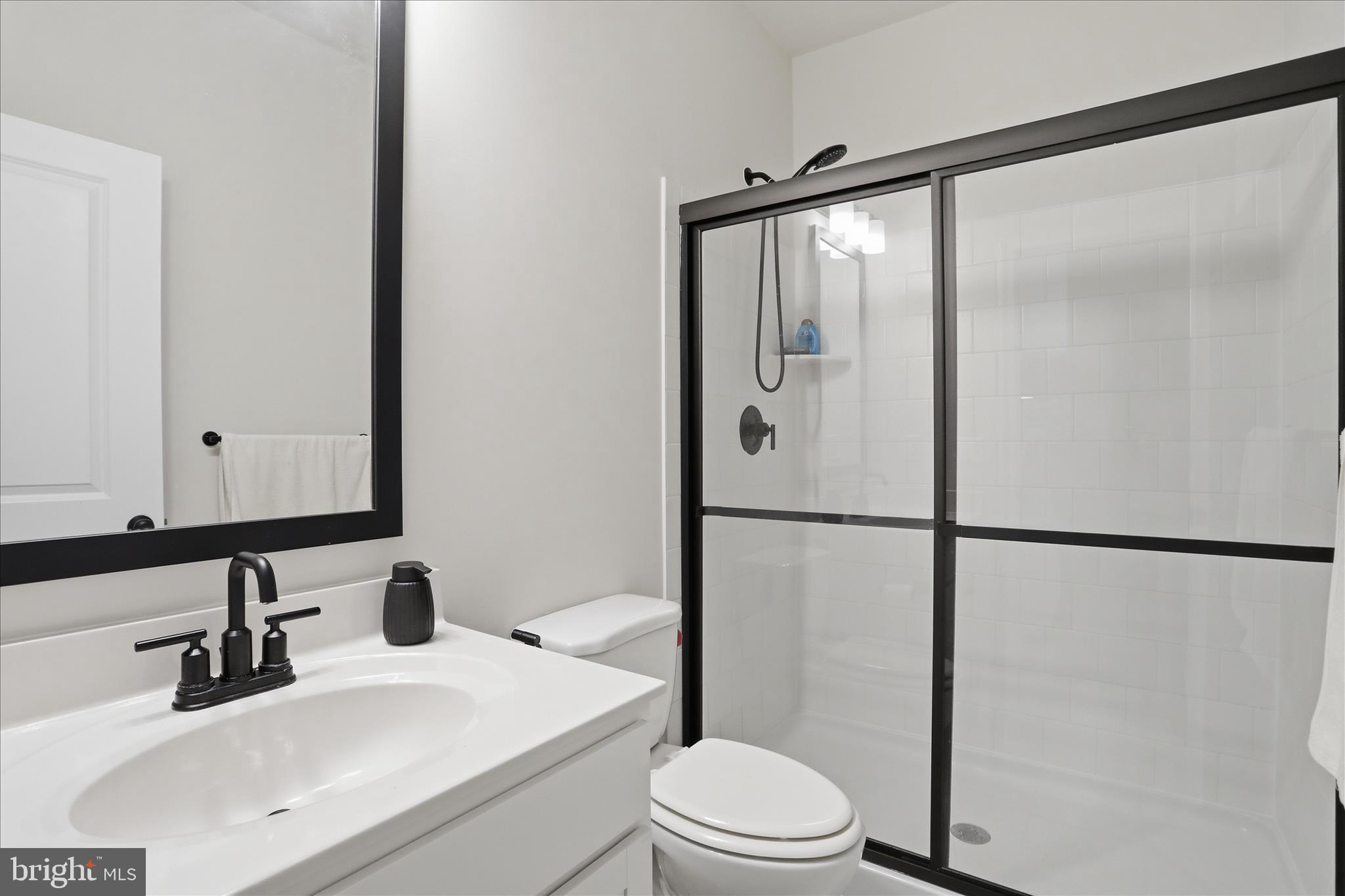 DILLON FARM - Residential