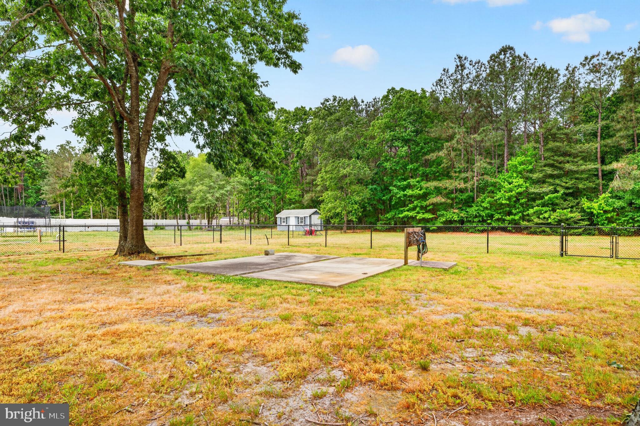 26074 KITS BURROW COURT