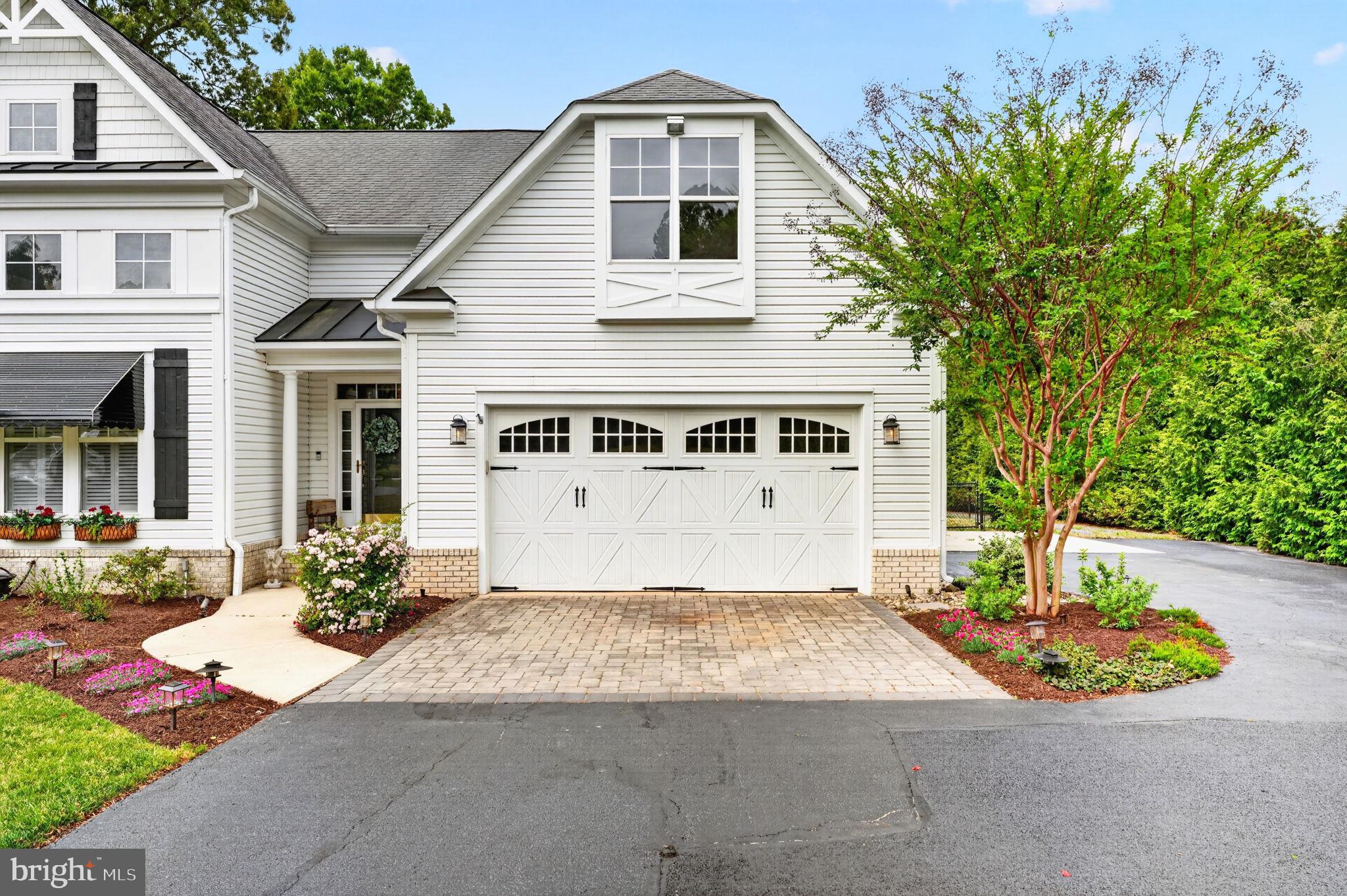 26074 KITS BURROW COURT