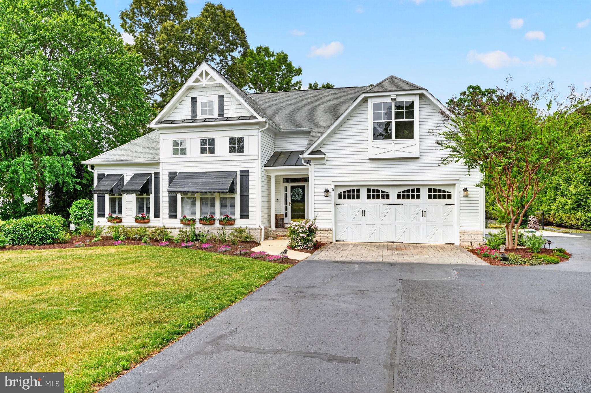 26074 KITS BURROW COURT