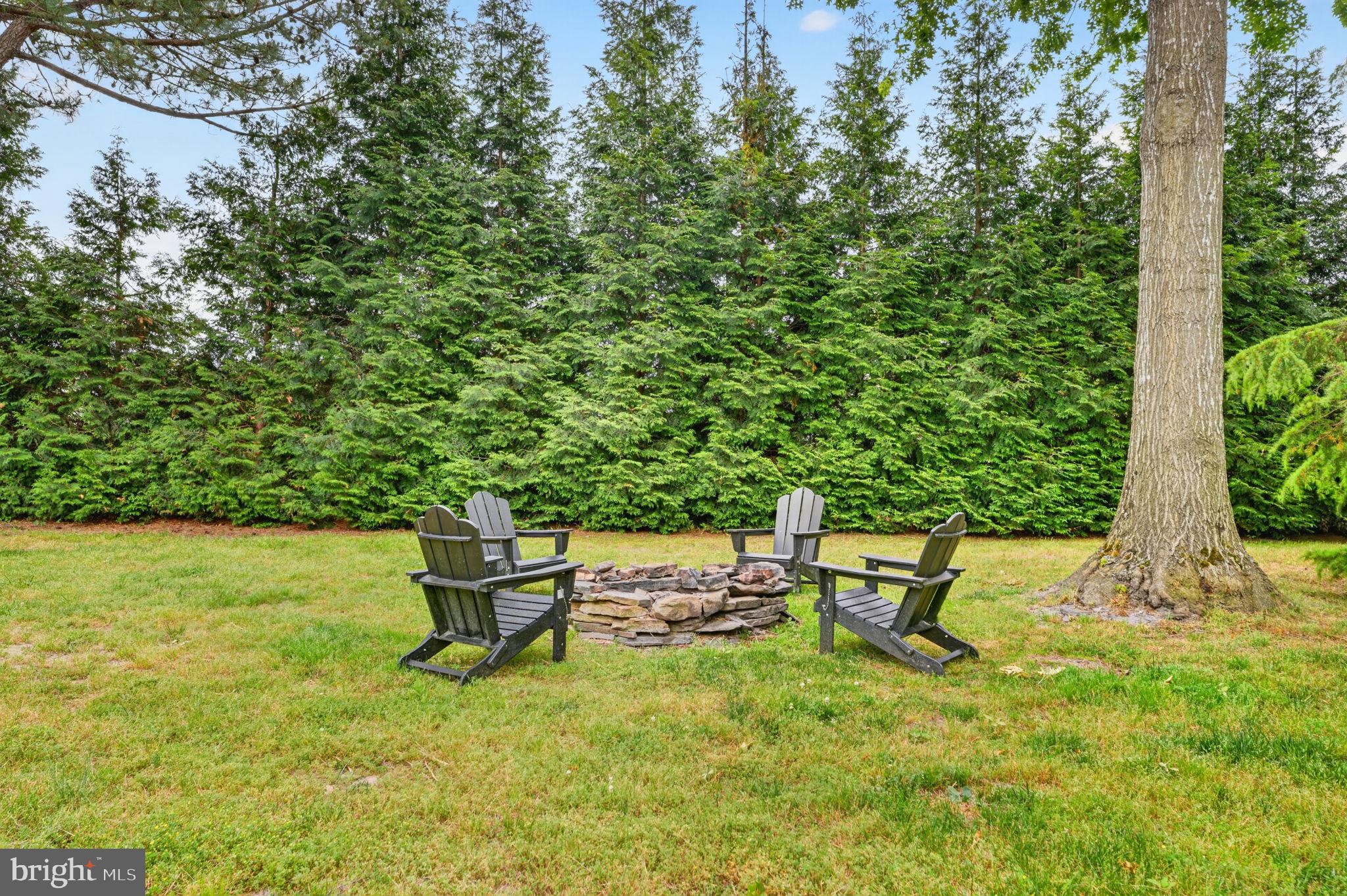 26074 KITS BURROW COURT