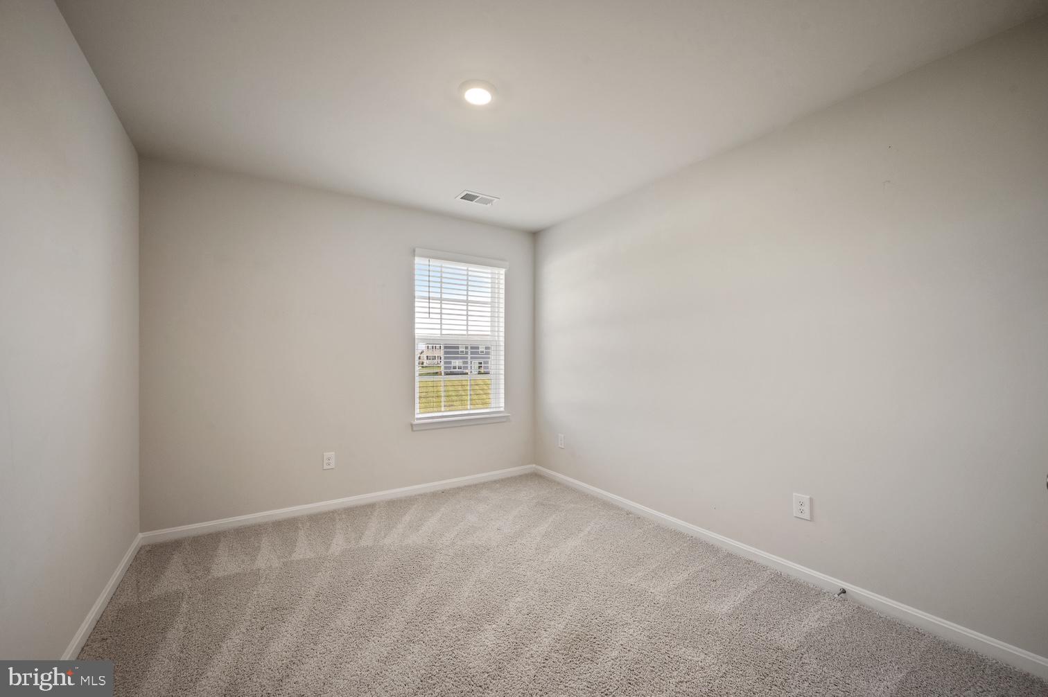 SHENANDOAH CROSSING - Residential Lease