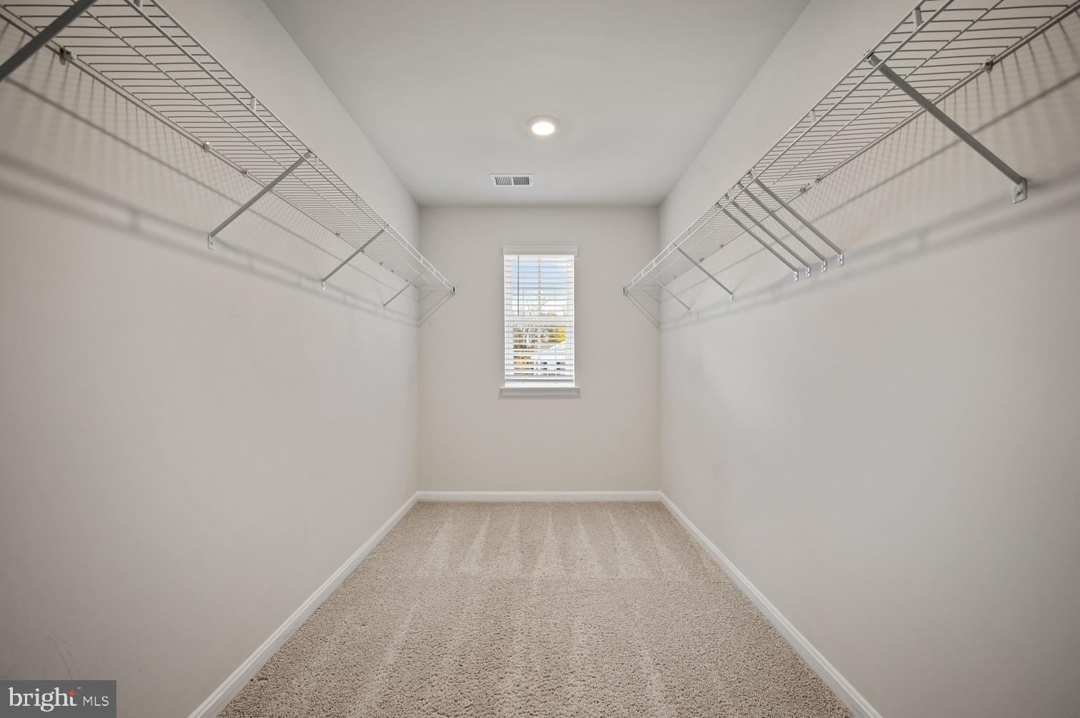 SHENANDOAH CROSSING - Residential Lease