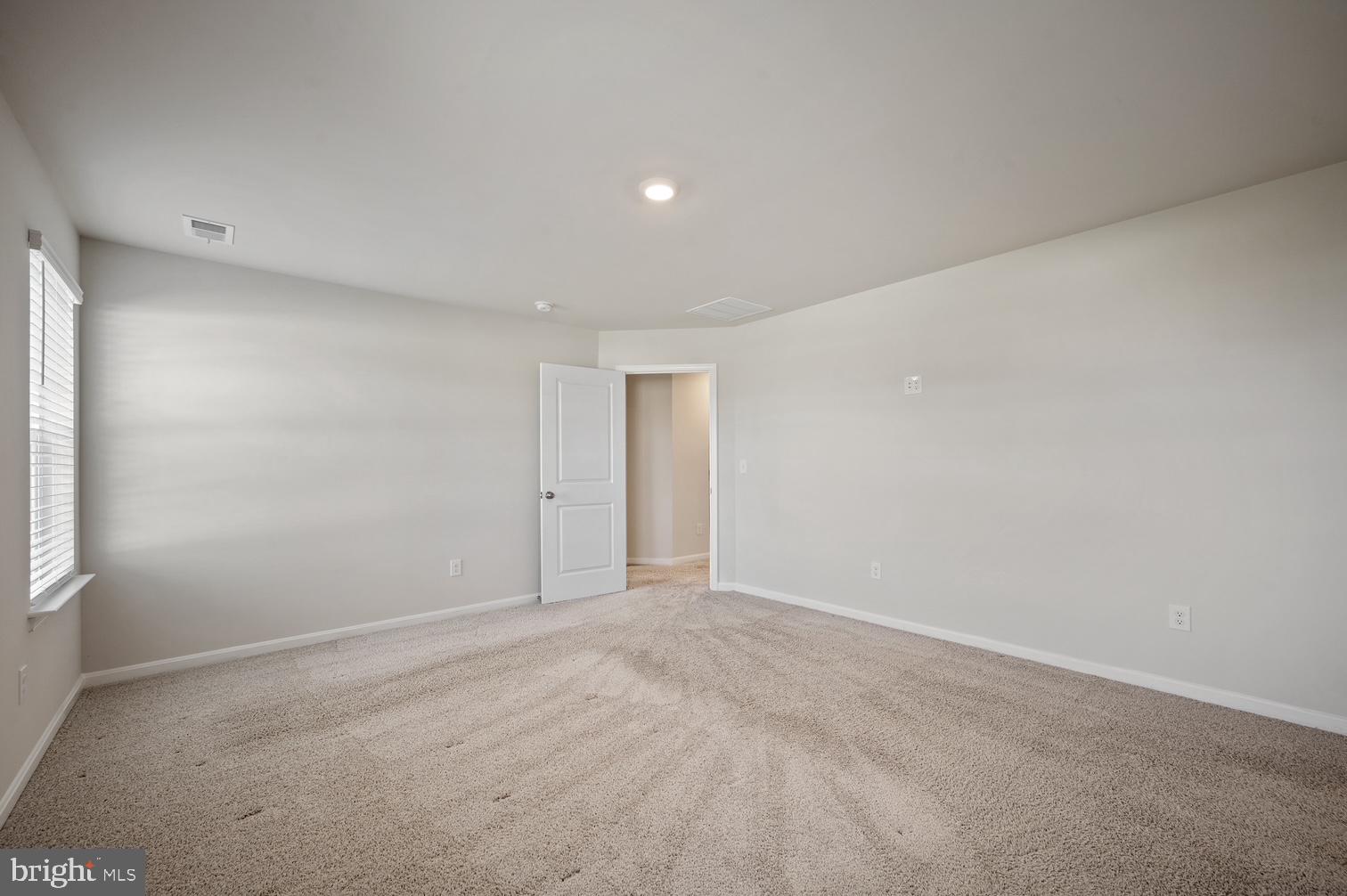 SHENANDOAH CROSSING - Residential Lease