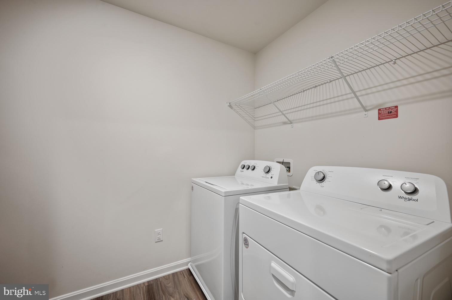 SHENANDOAH CROSSING - Residential Lease