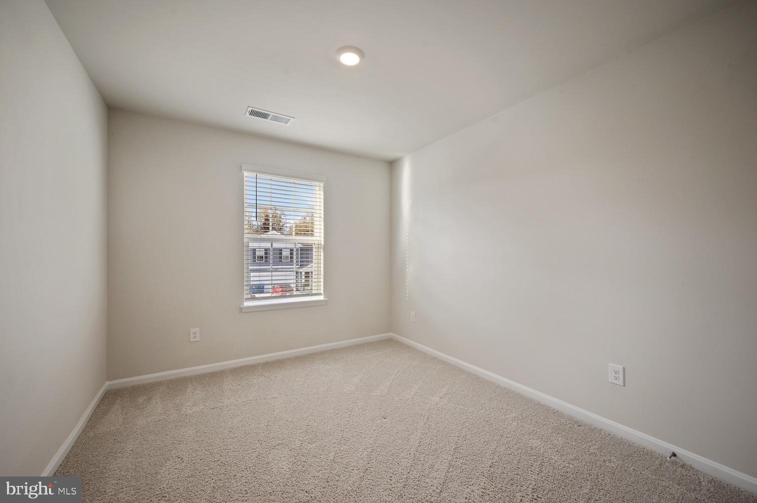 SHENANDOAH CROSSING - Residential Lease