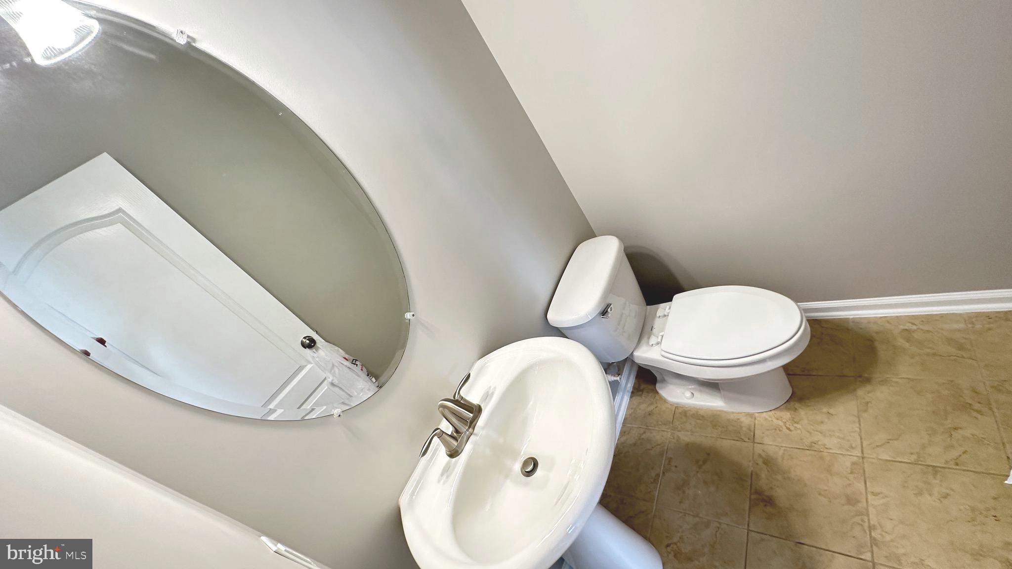 WESTPHALIA ROW - Residential Lease