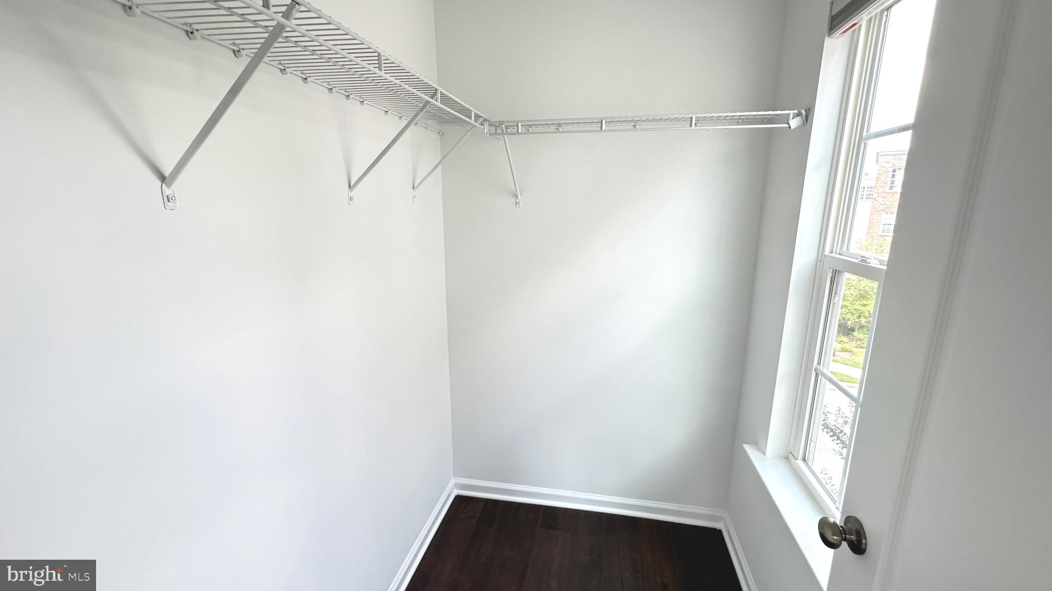 WESTPHALIA ROW - Residential Lease