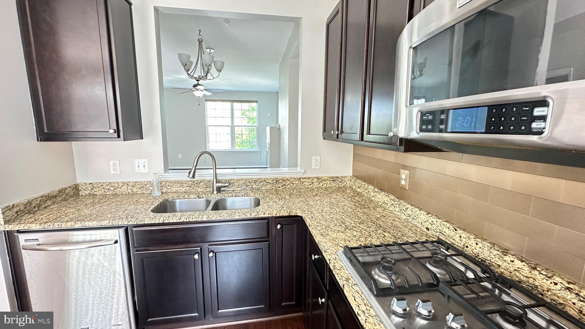 WESTPHALIA ROW - Residential Lease