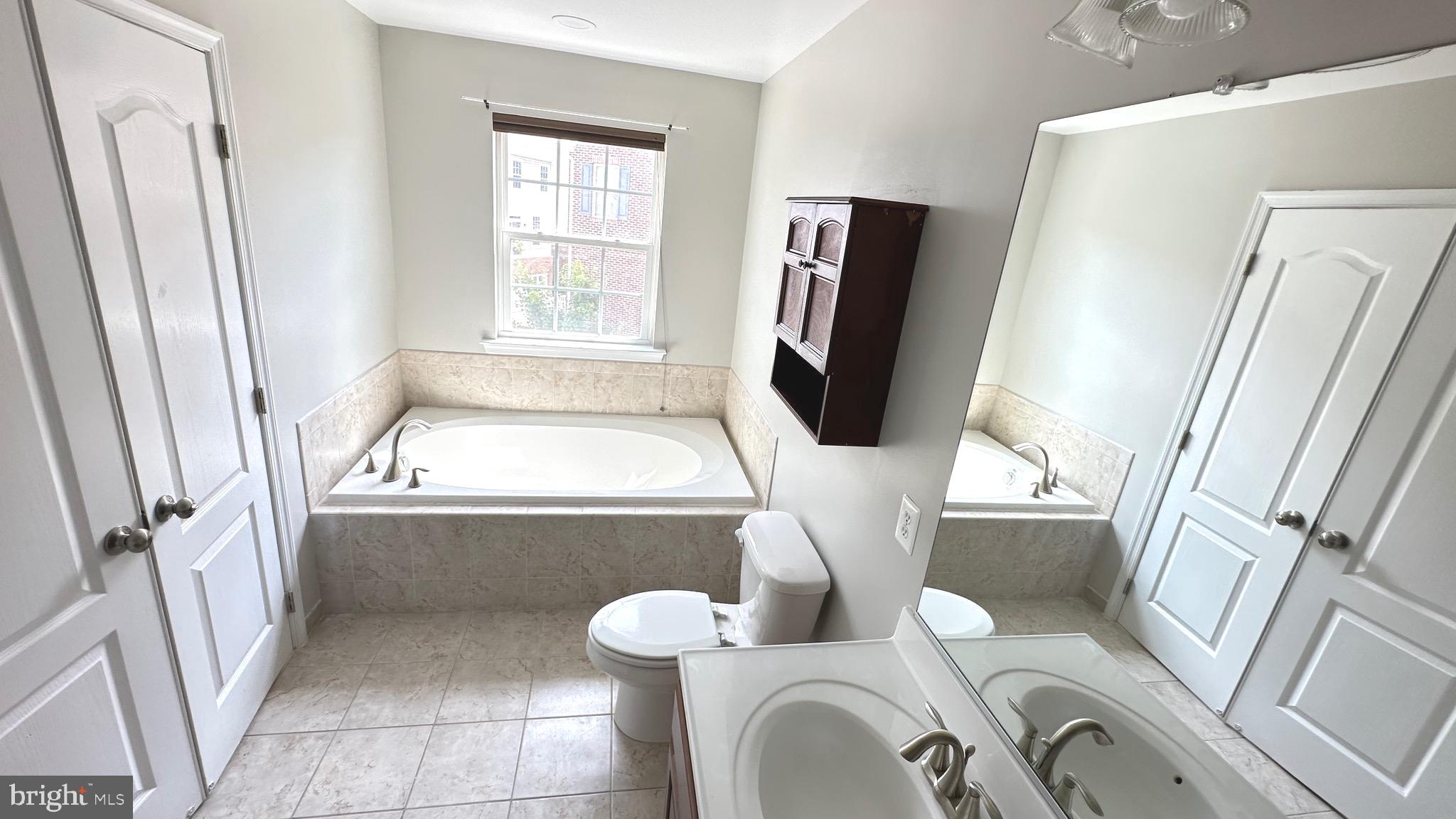 WESTPHALIA ROW - Residential Lease