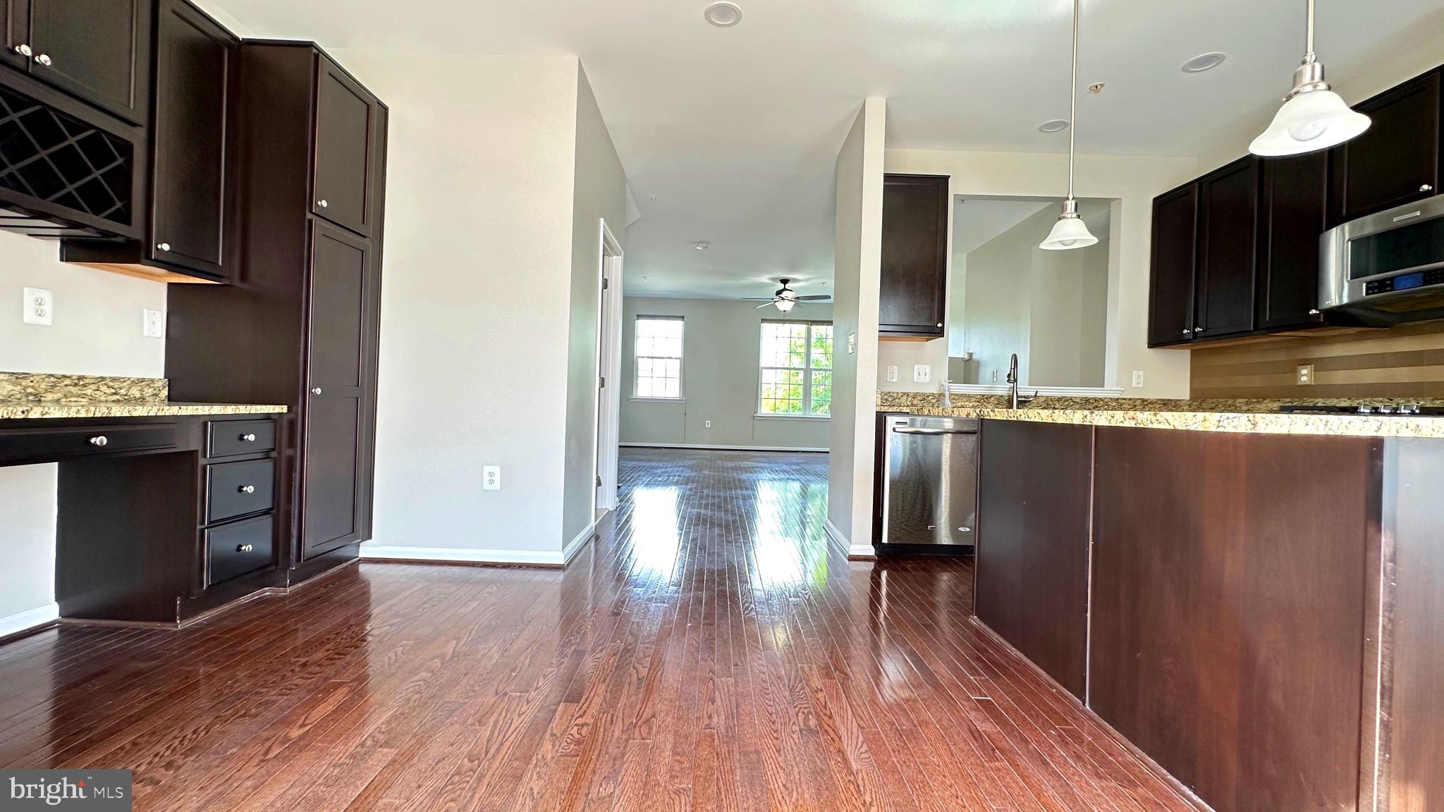 WESTPHALIA ROW - Residential Lease