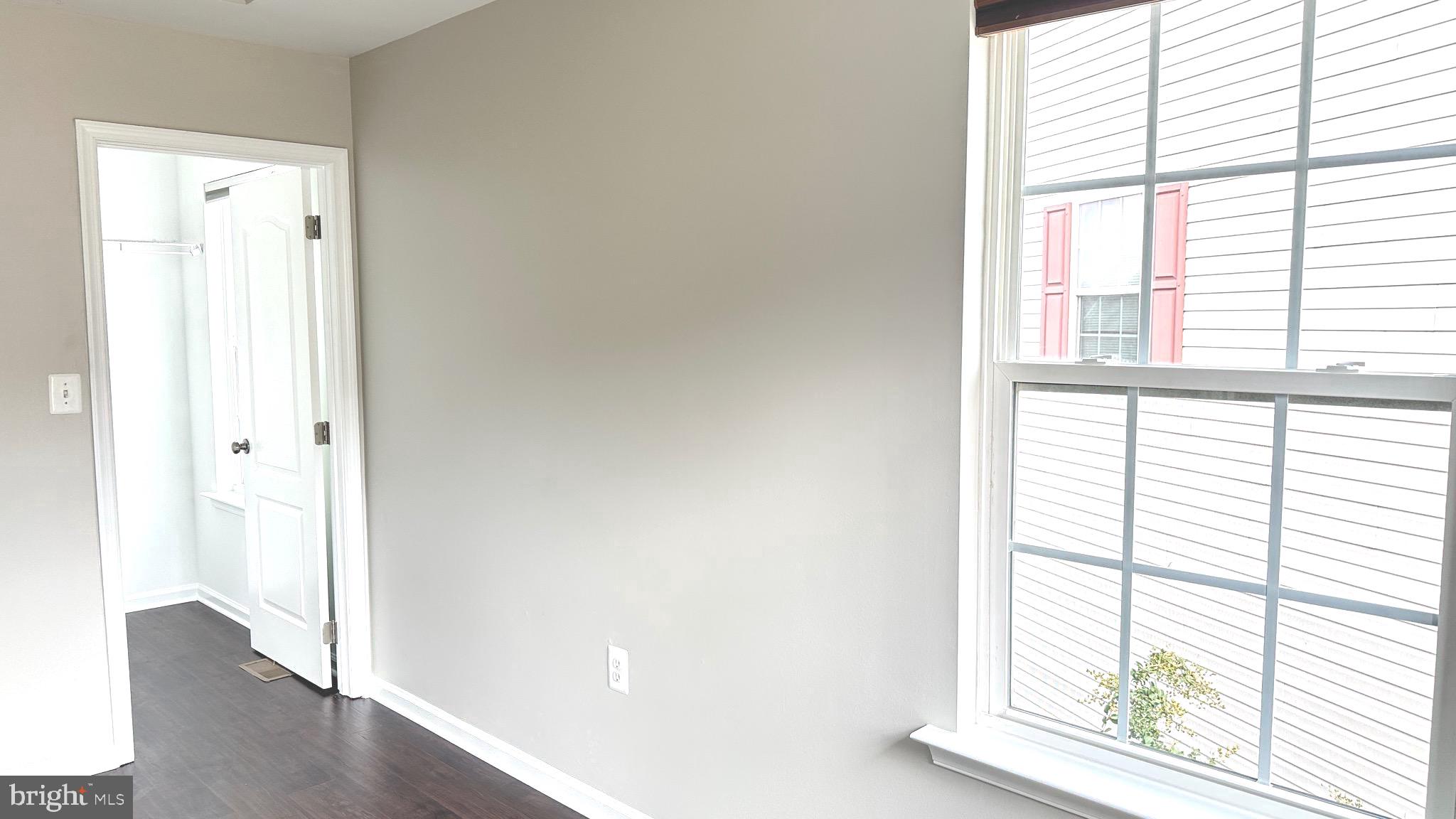 WESTPHALIA ROW - Residential Lease