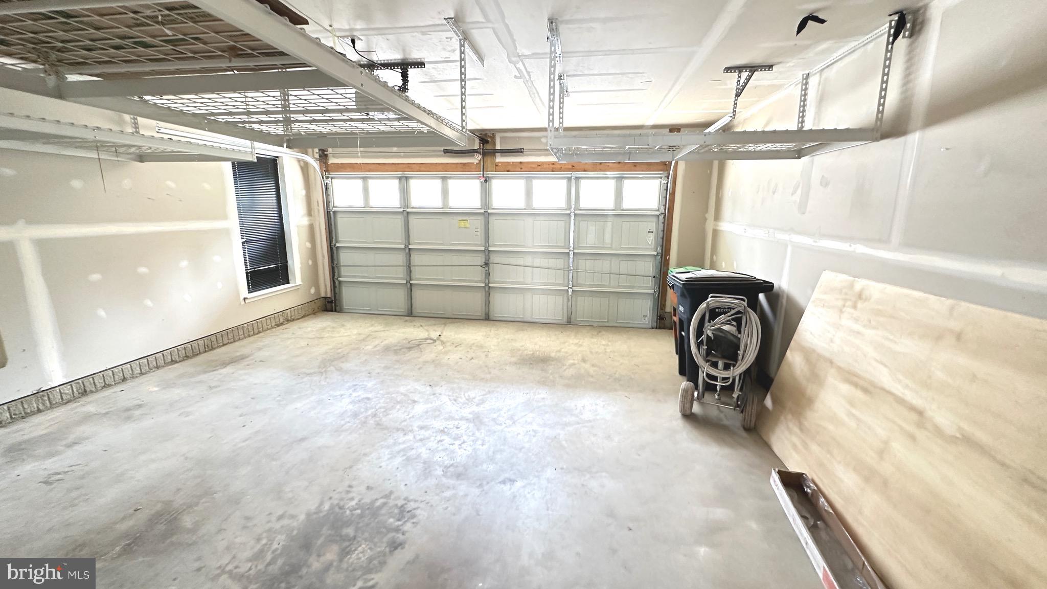 WESTPHALIA ROW - Residential Lease