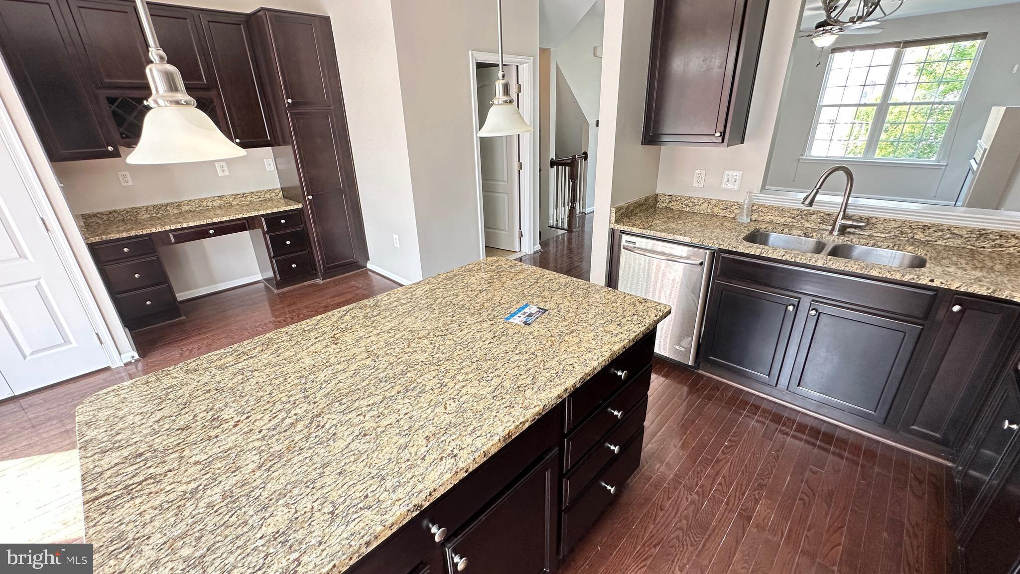 WESTPHALIA ROW - Residential Lease