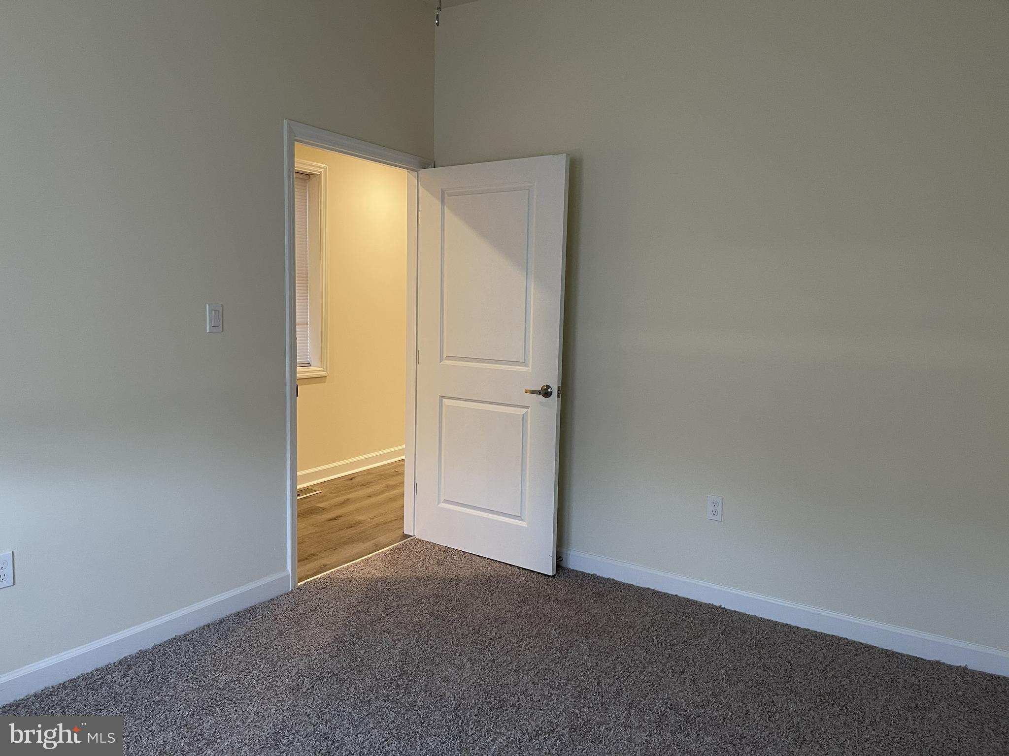 351 OAKWOOD AVENUE 349 351 A