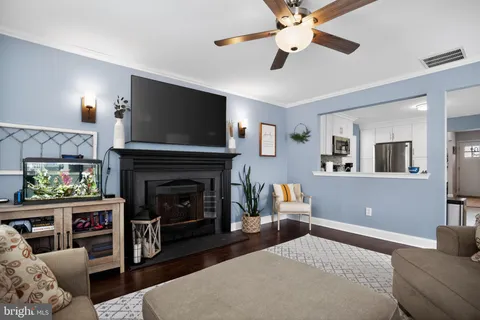 9 Bromley Court, Atco, NJ MLS: NJCD2111406