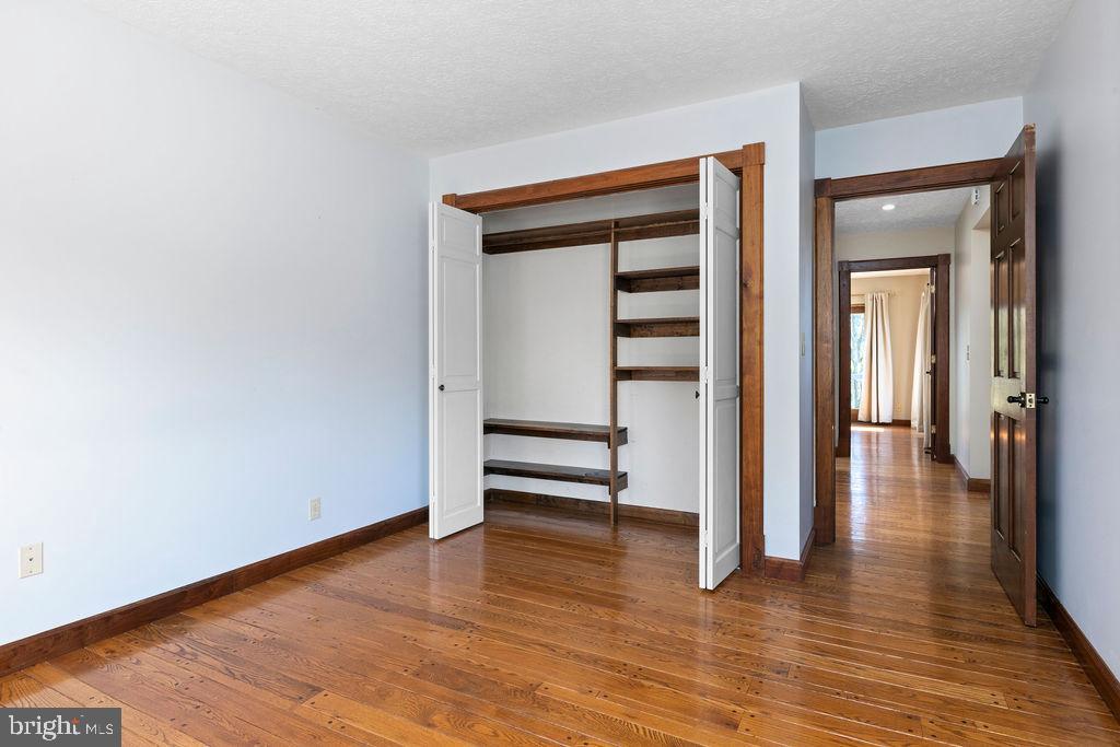 FAIRWAY HILLS - Residential